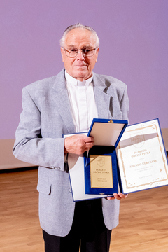 OBČINA PIVKA OBČINSKI PRAZNIK 9.5.2025 - Valter Leban-3763